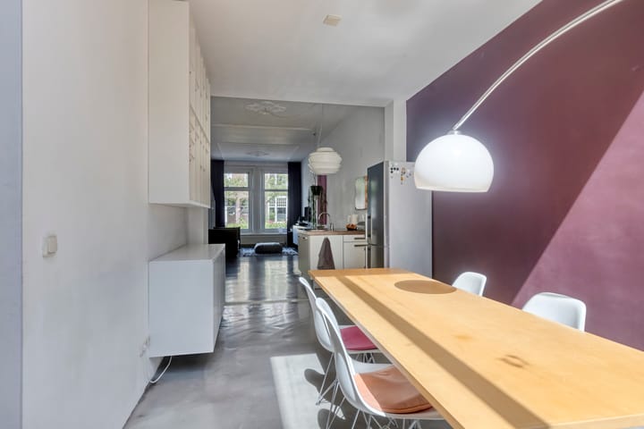 Photo 19 of Tuinbouwstraat 34