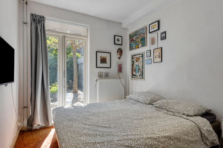 Photo 20 of Tuinbouwstraat 34