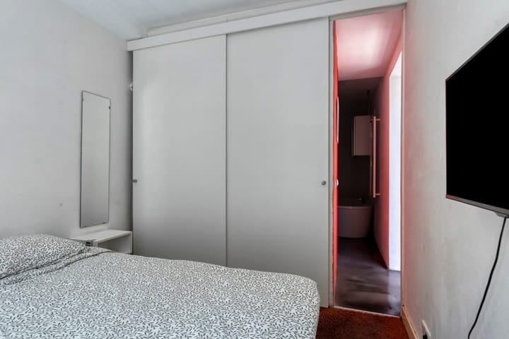 Photo 21 of Tuinbouwstraat 34