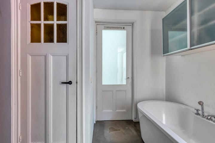 Photo 22 of Tuinbouwstraat 34