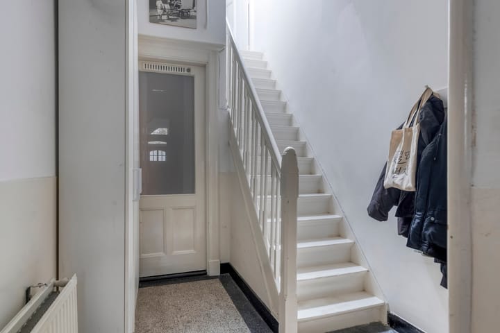 Photo 23 of Tuinbouwstraat 34