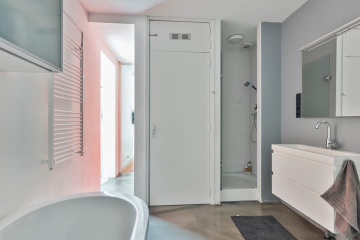 Photo 24 of Tuinbouwstraat 34