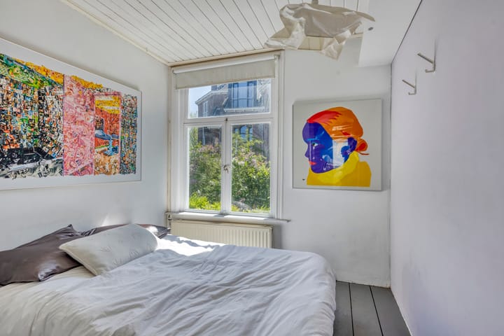 Photo 25 of Tuinbouwstraat 34