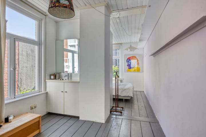 Photo 26 of Tuinbouwstraat 34