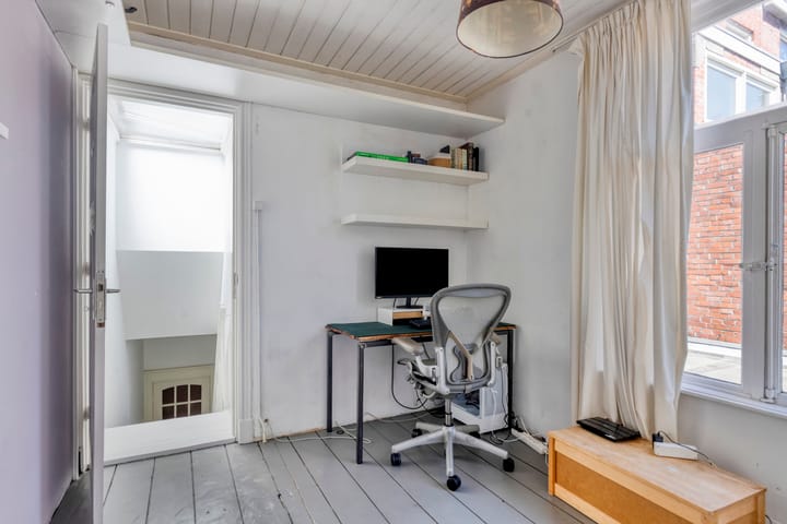 Photo 27 of Tuinbouwstraat 34