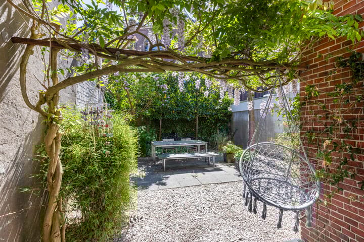 Photo 28 of Tuinbouwstraat 34