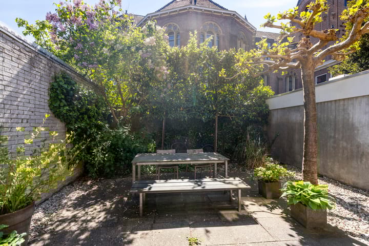 Photo 29 of Tuinbouwstraat 34