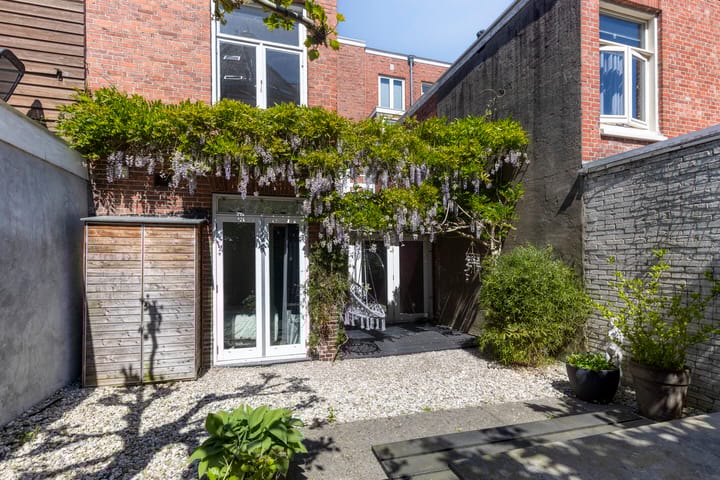 Photo 31 of Tuinbouwstraat 34