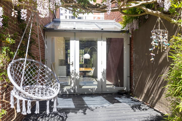 Photo 32 of Tuinbouwstraat 34