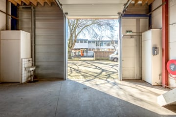 View photos