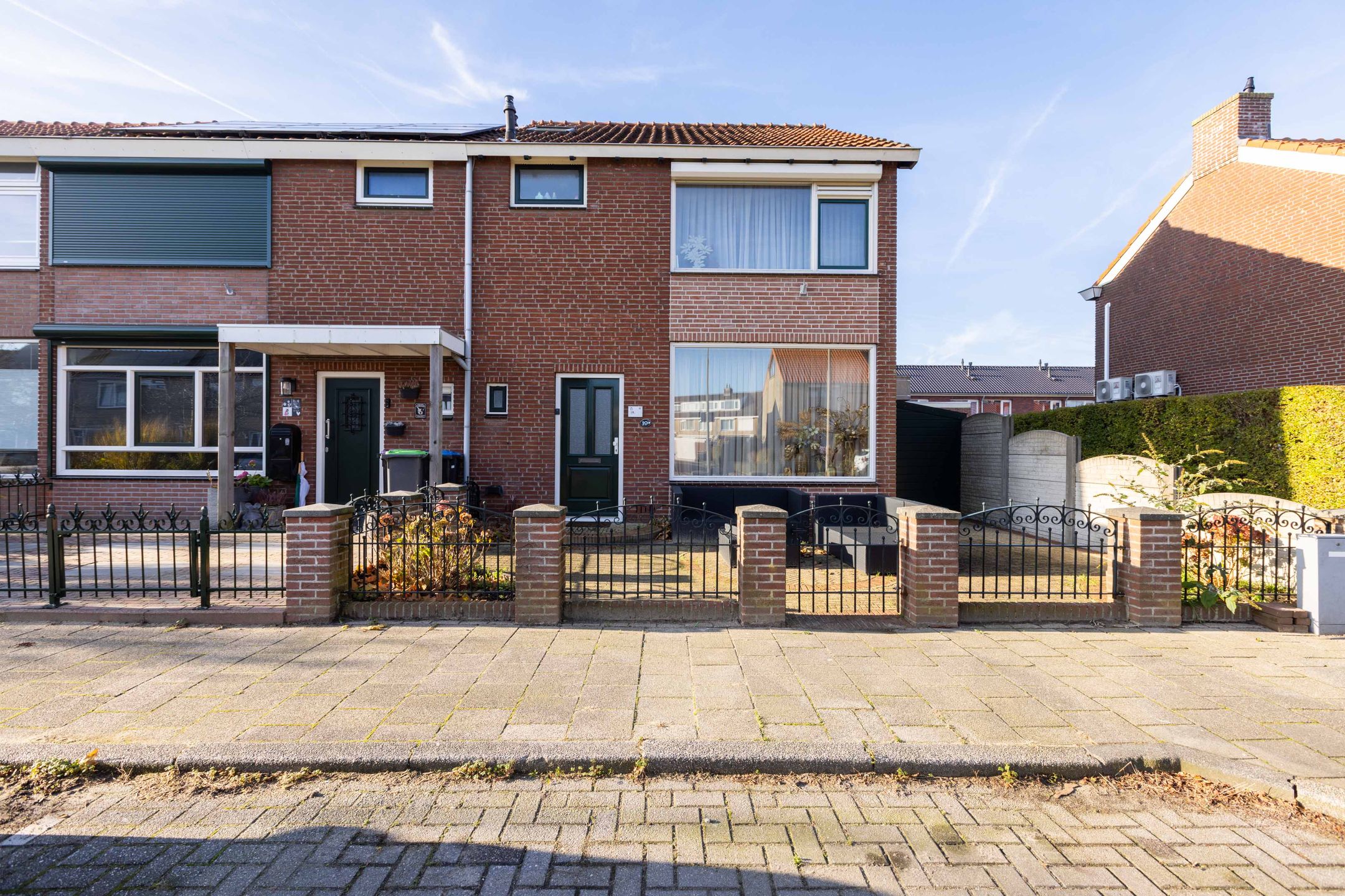Foto 48 van Polderlaan 19