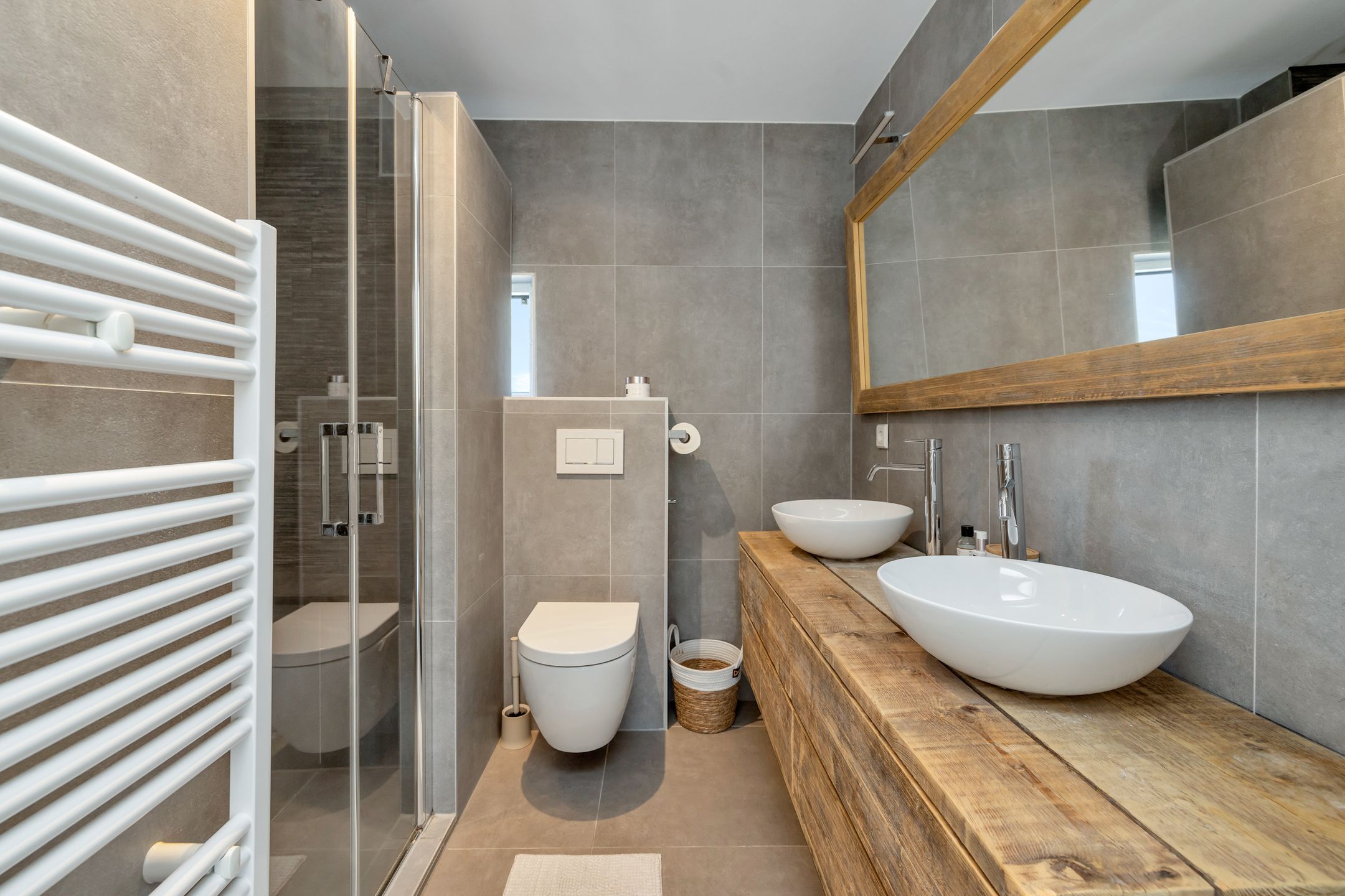 Foto 3 van Danslaan 50