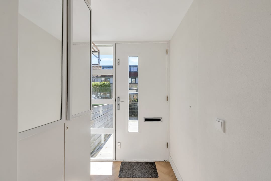 Foto 11 van Danslaan 50