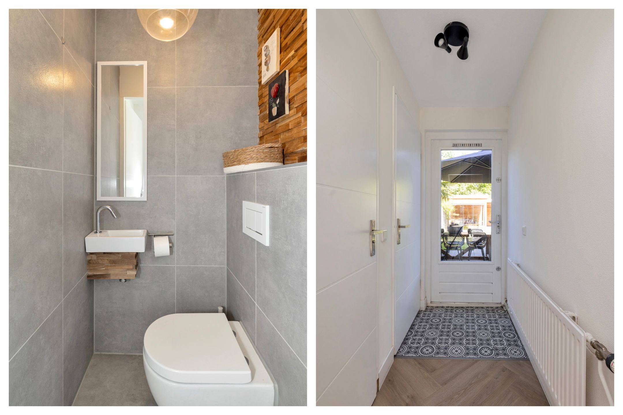 Foto 12 van Danslaan 50