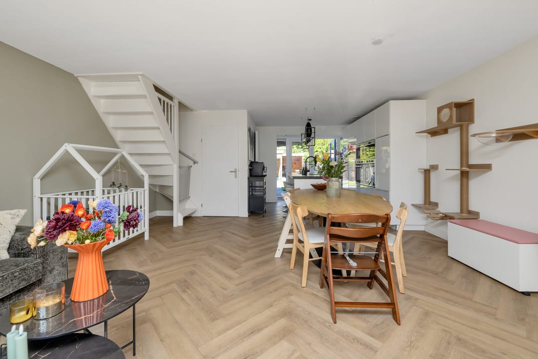 Foto 16 van Danslaan 50