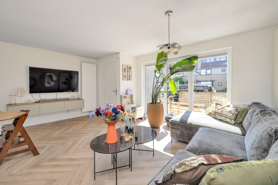 Foto 17 van Danslaan 50