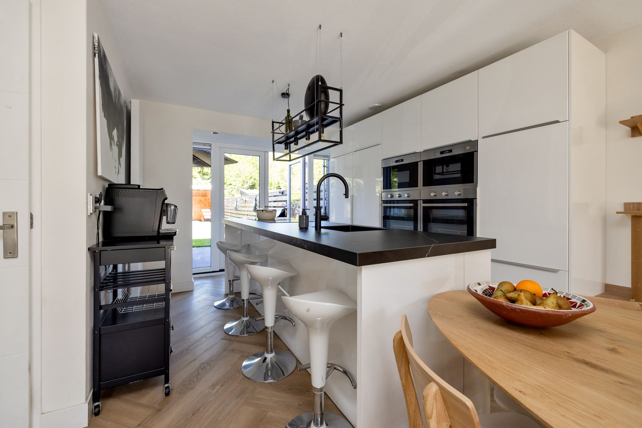 Foto 18 van Danslaan 50