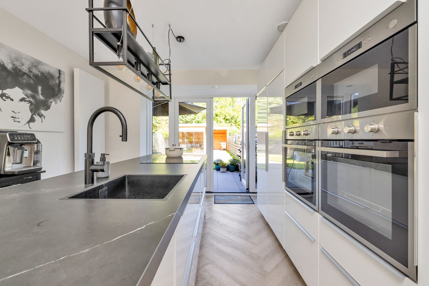 Foto 20 van Danslaan 50