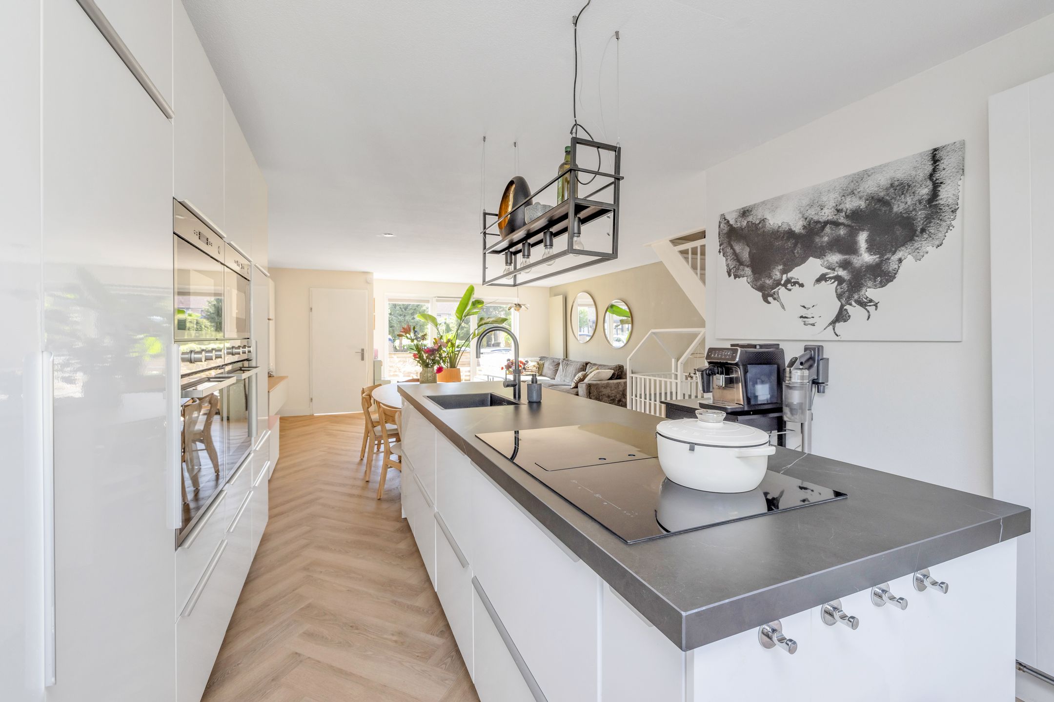 Foto 21 van Danslaan 50