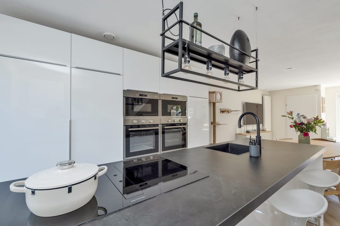 Foto 22 van Danslaan 50