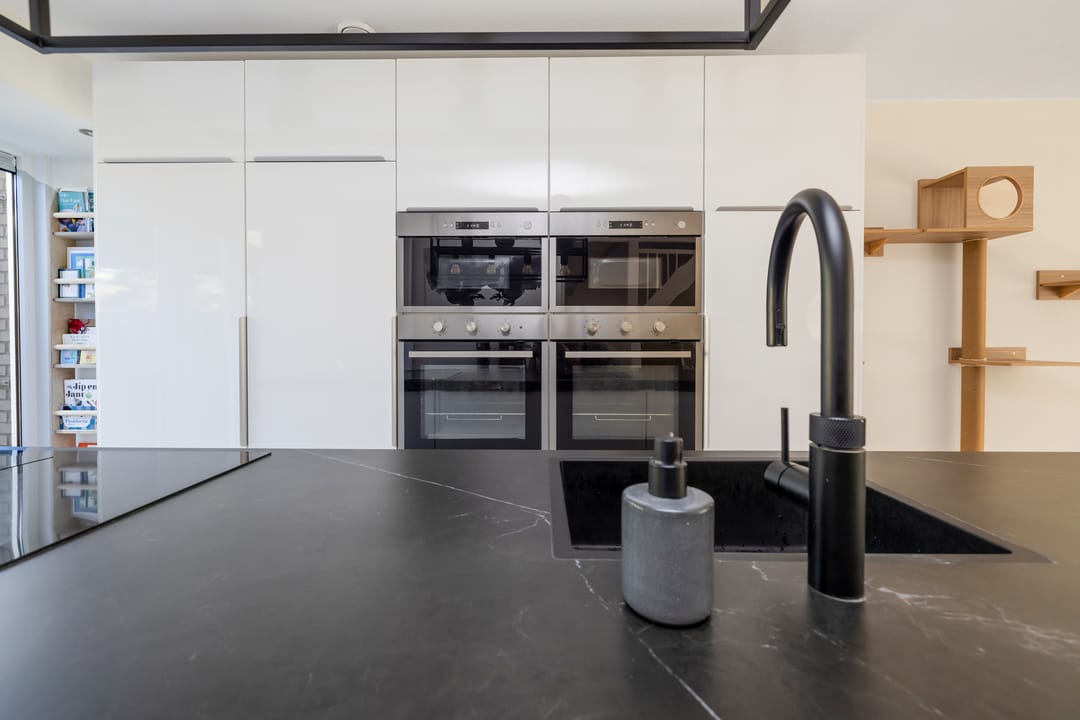 Foto 23 van Danslaan 50