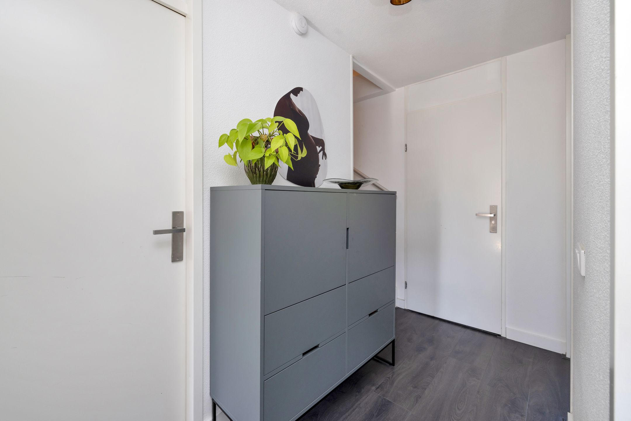 Foto 24 van Danslaan 50