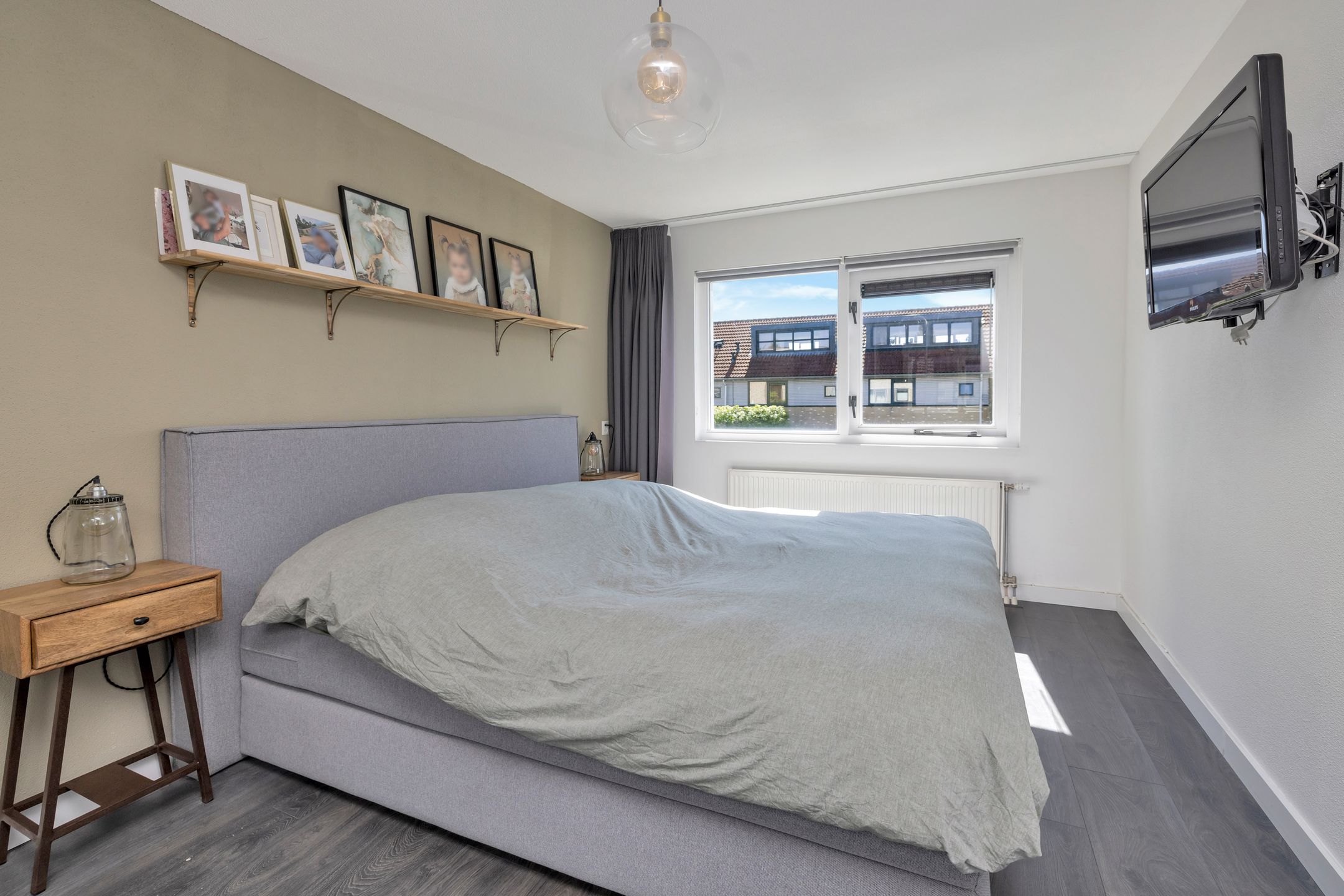 Foto 27 van Danslaan 50