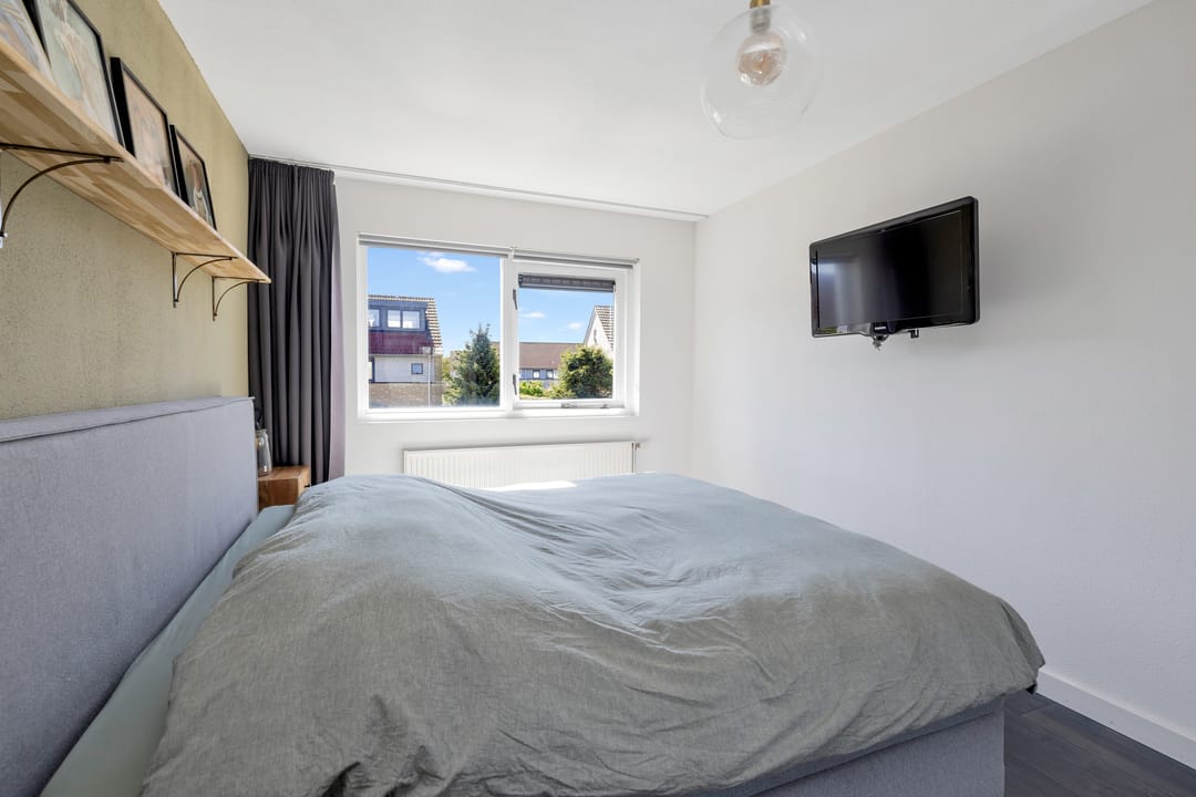 Foto 28 van Danslaan 50