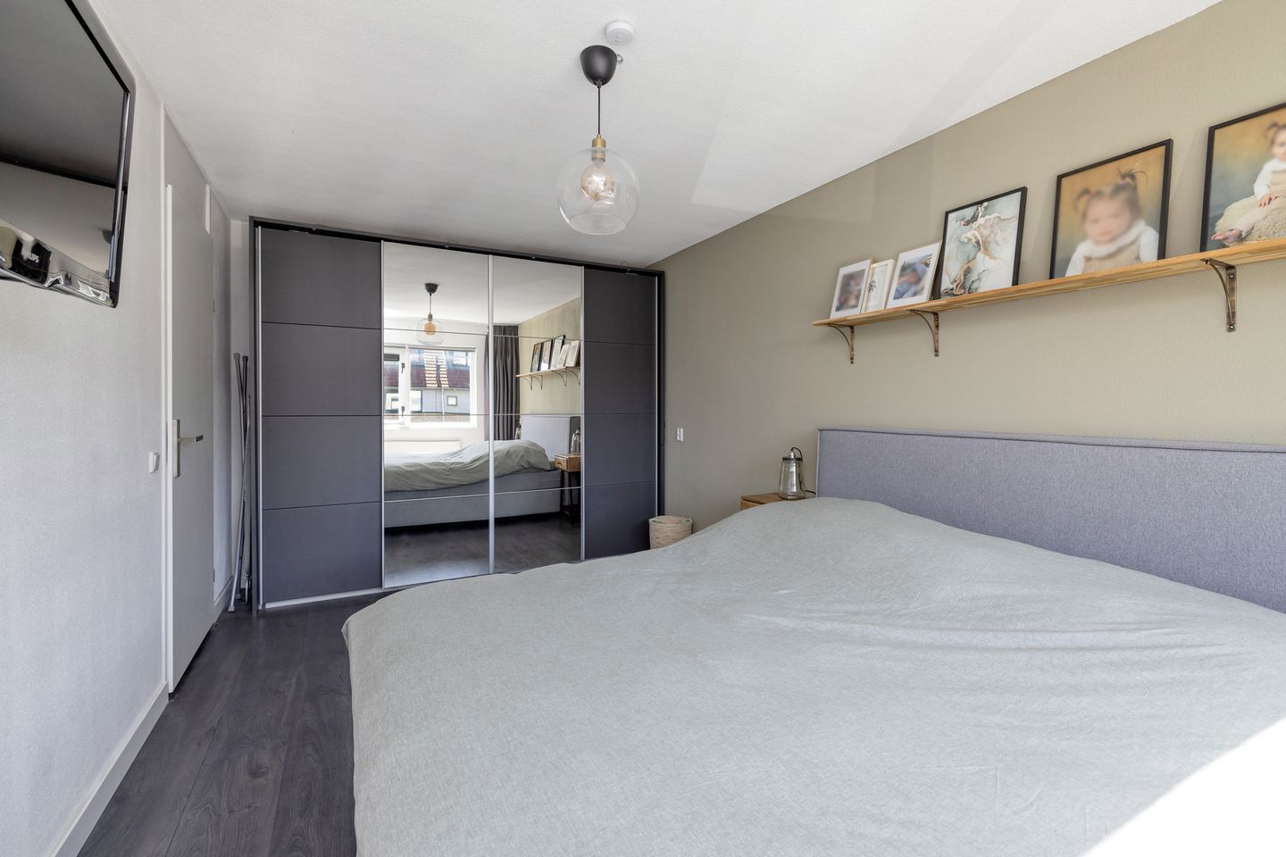 Foto 29 van Danslaan 50