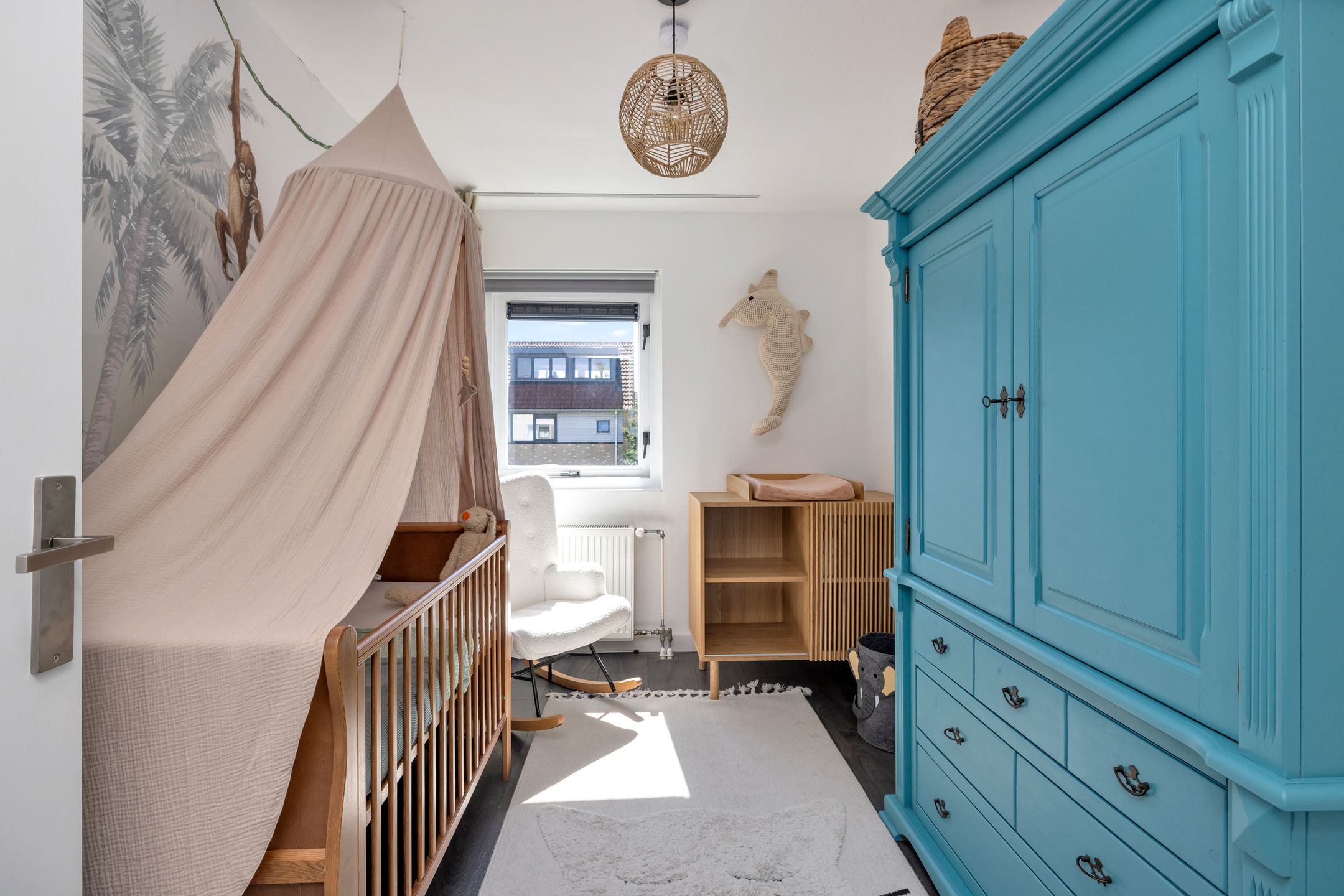 Foto 30 van Danslaan 50