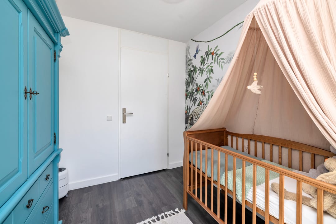 Foto 31 van Danslaan 50