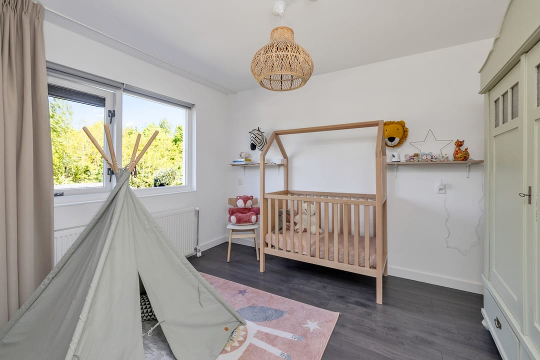 Foto 32 van Danslaan 50