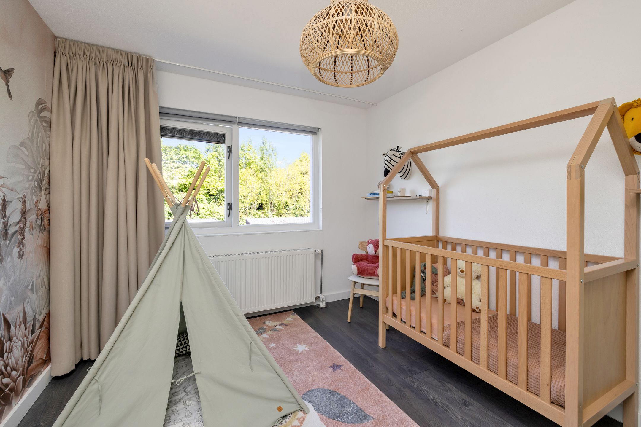 Foto 33 van Danslaan 50