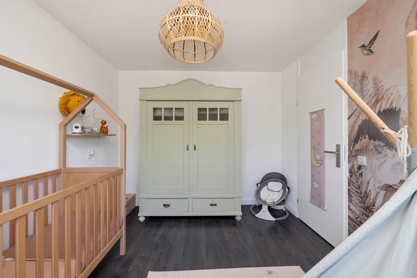 Foto 34 van Danslaan 50