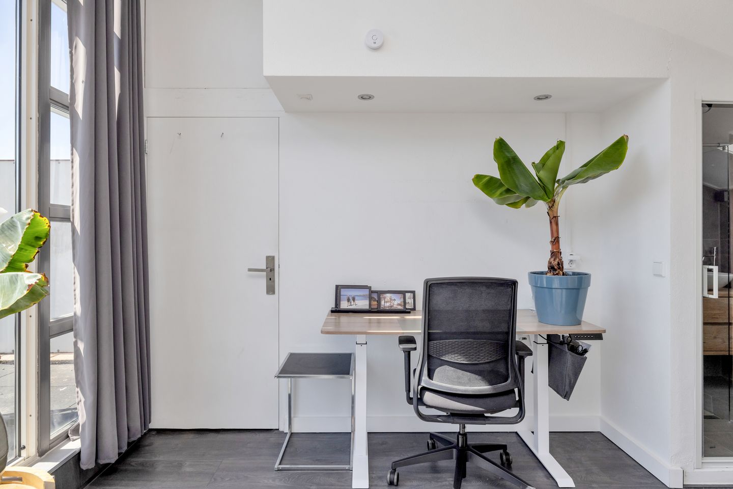 Foto 35 van Danslaan 50