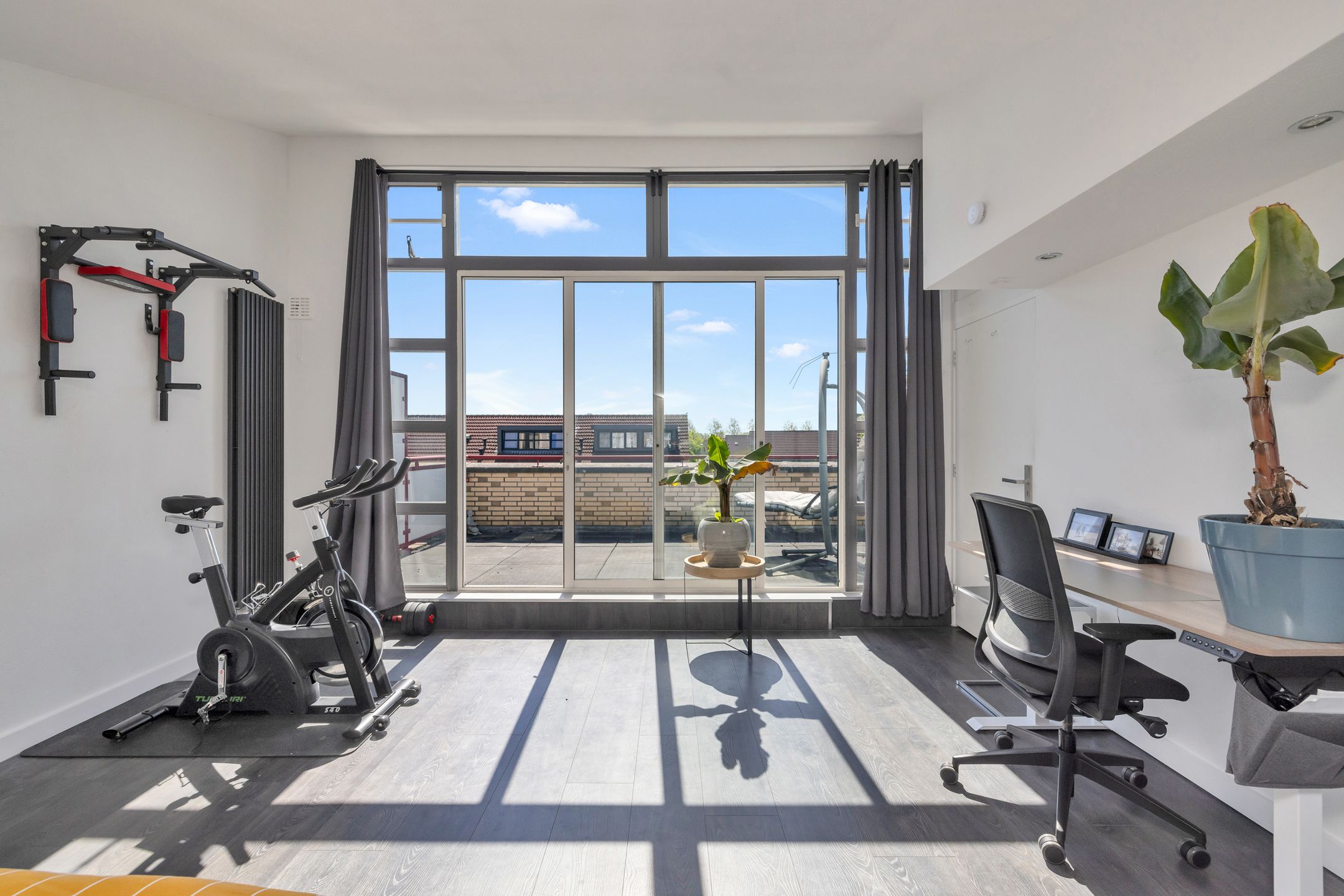 Foto 36 van Danslaan 50