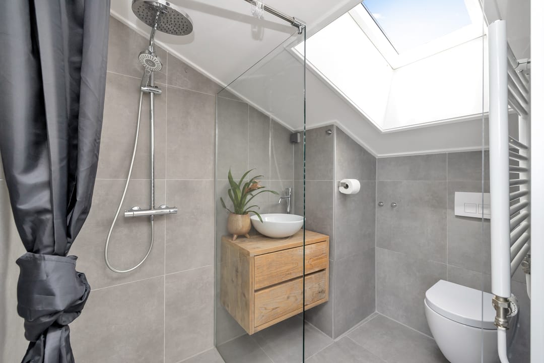 Foto 37 van Danslaan 50