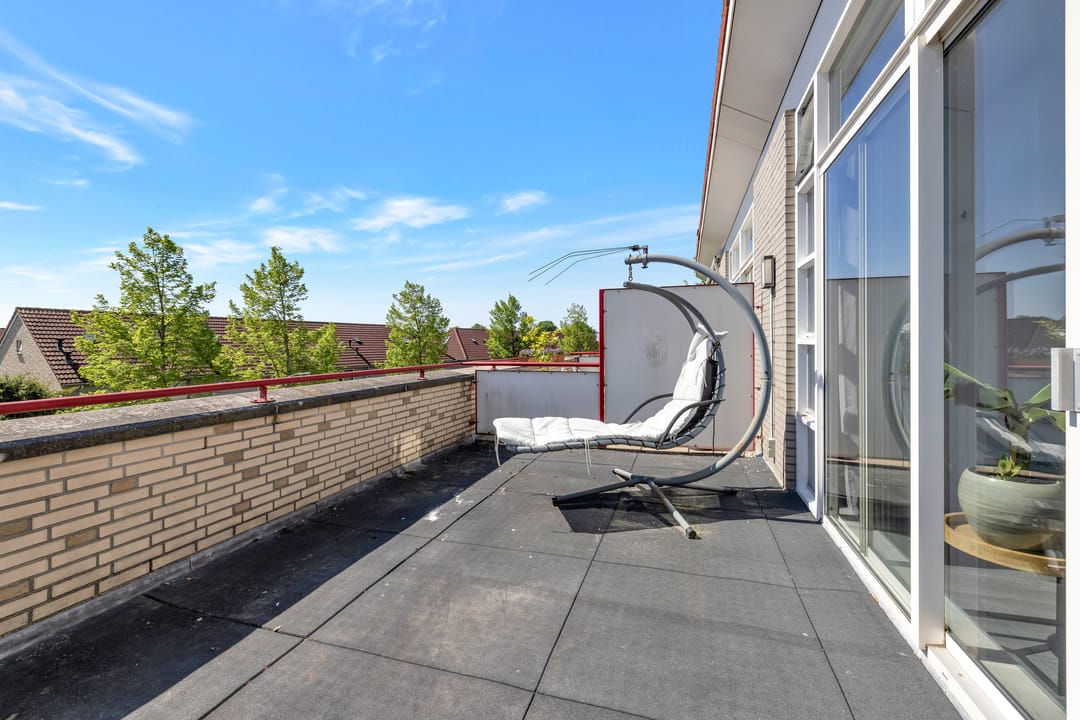 Foto 38 van Danslaan 50