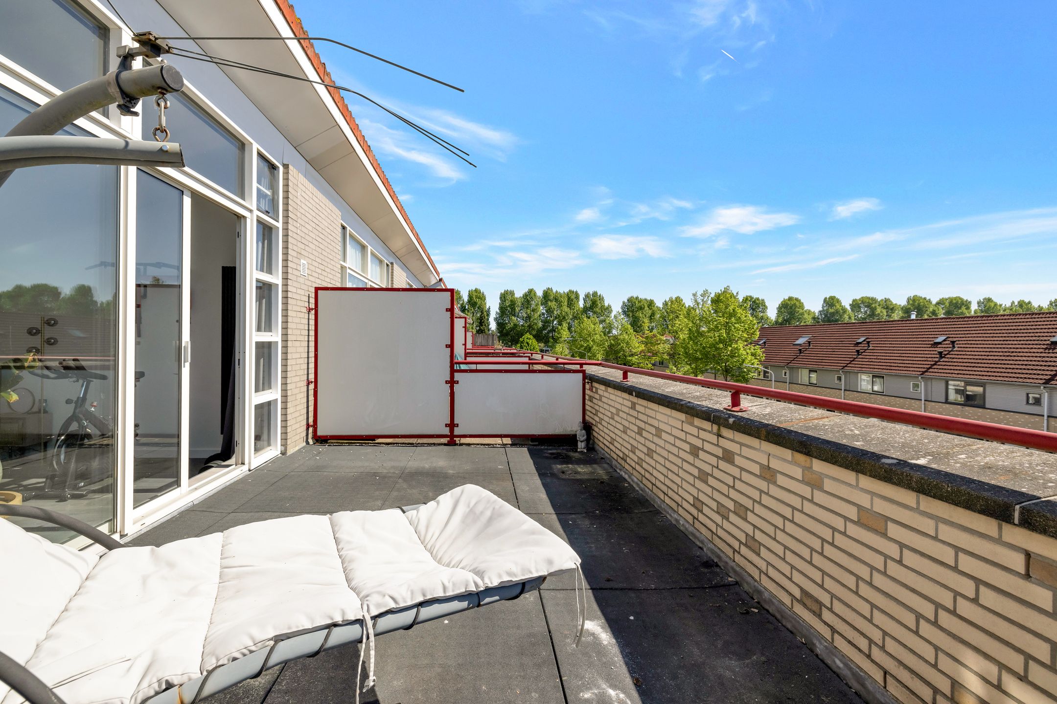 Foto 39 van Danslaan 50