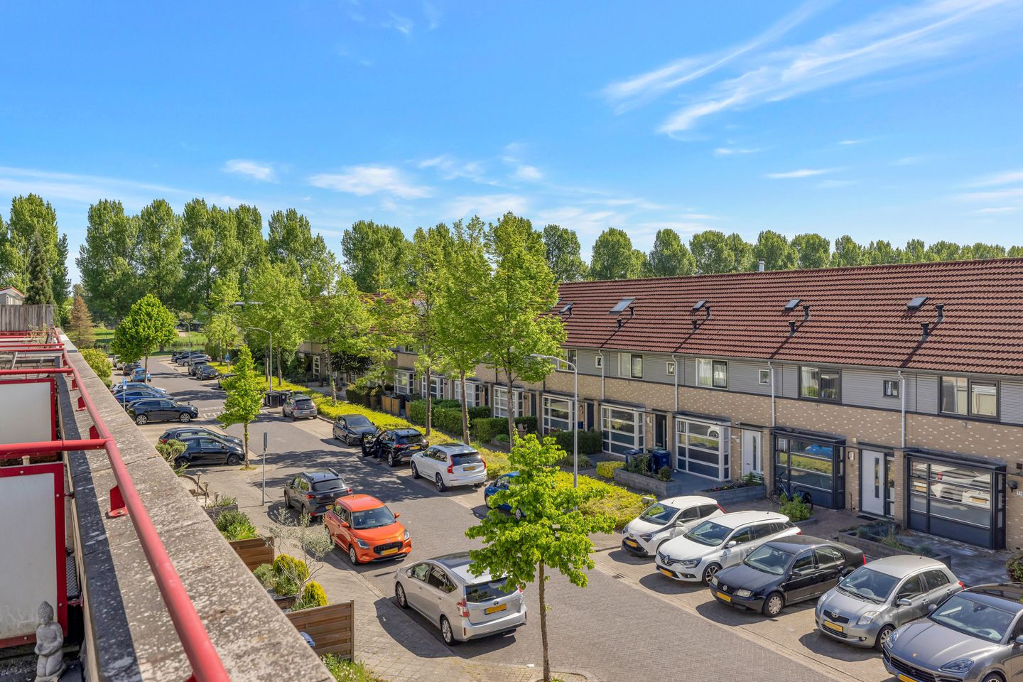 Foto 40 van Danslaan 50