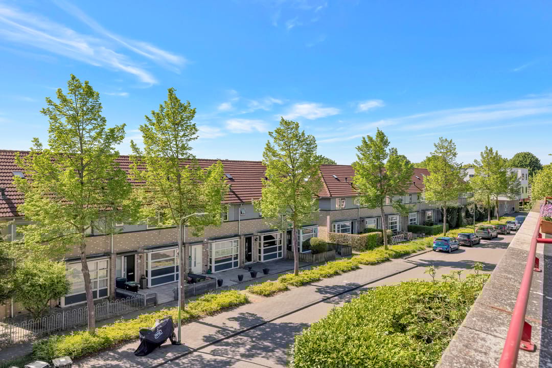 Foto 41 van Danslaan 50