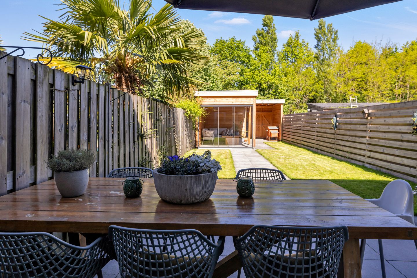 Foto 44 van Danslaan 50