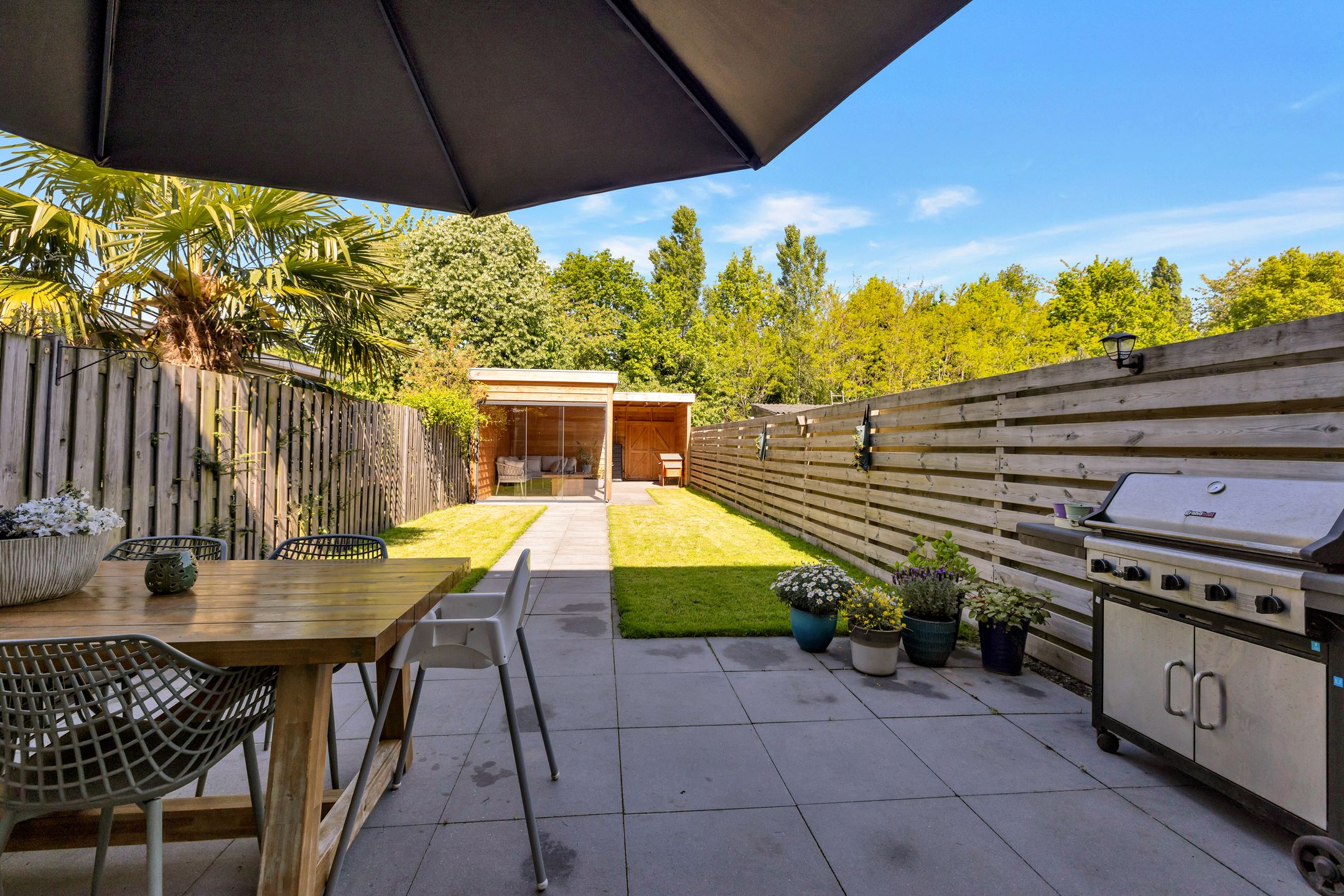 Foto 45 van Danslaan 50