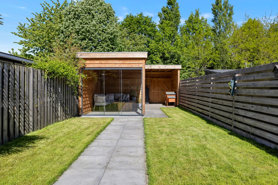 Foto 46 van Danslaan 50