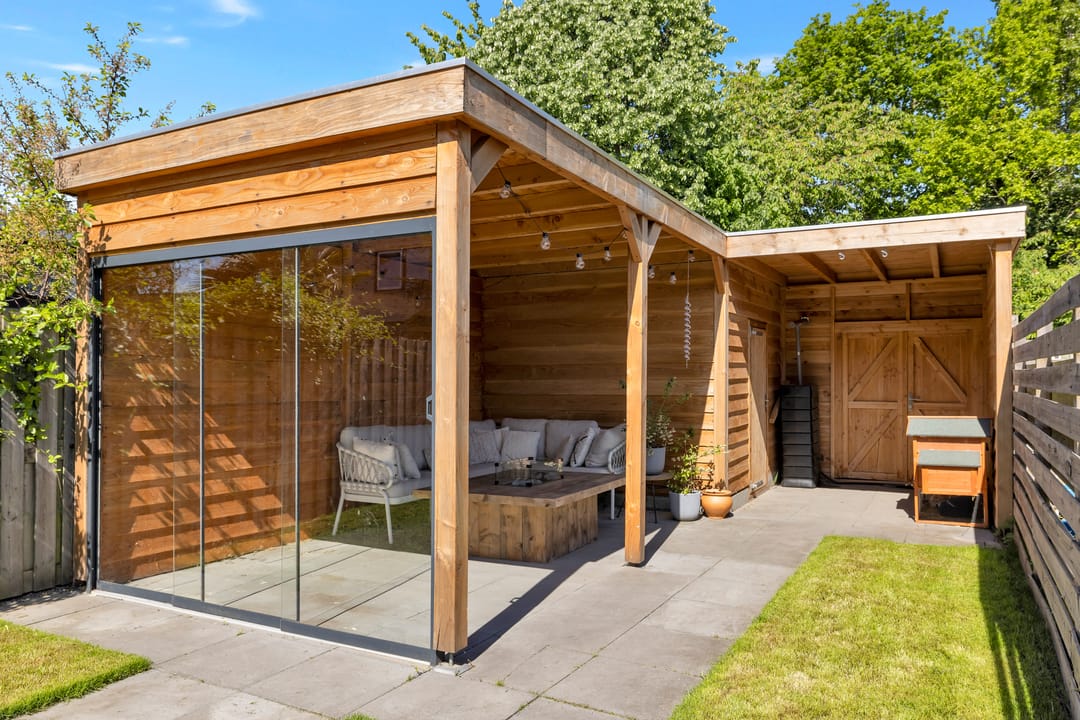 Foto 47 van Danslaan 50