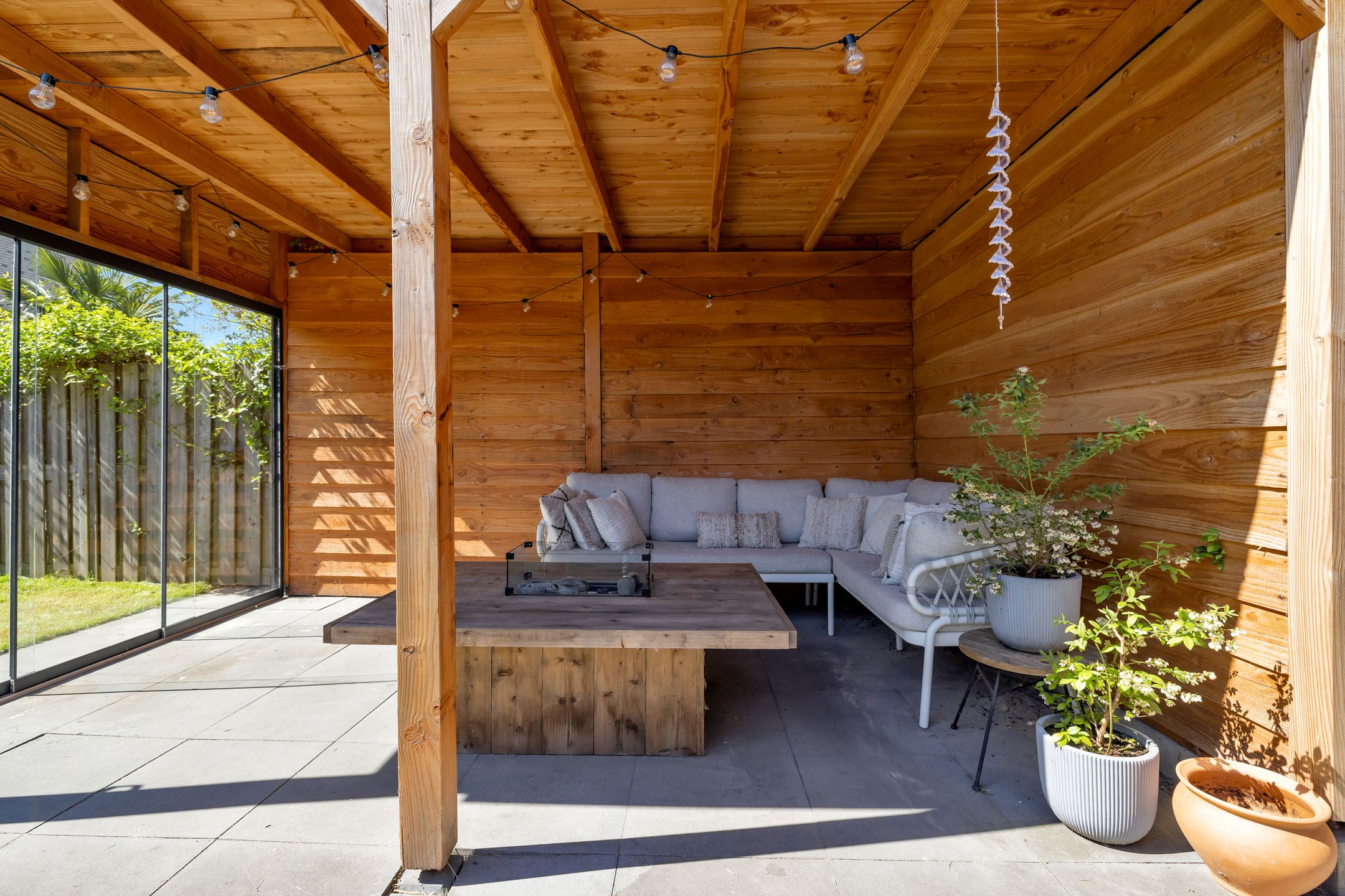 Foto 48 van Danslaan 50