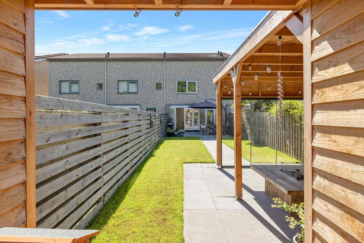 Foto 49 van Danslaan 50