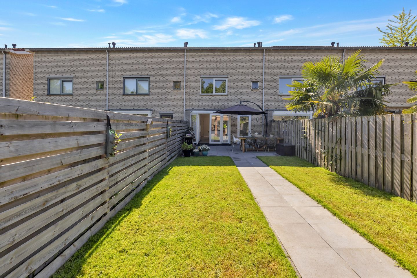 Foto 50 van Danslaan 50