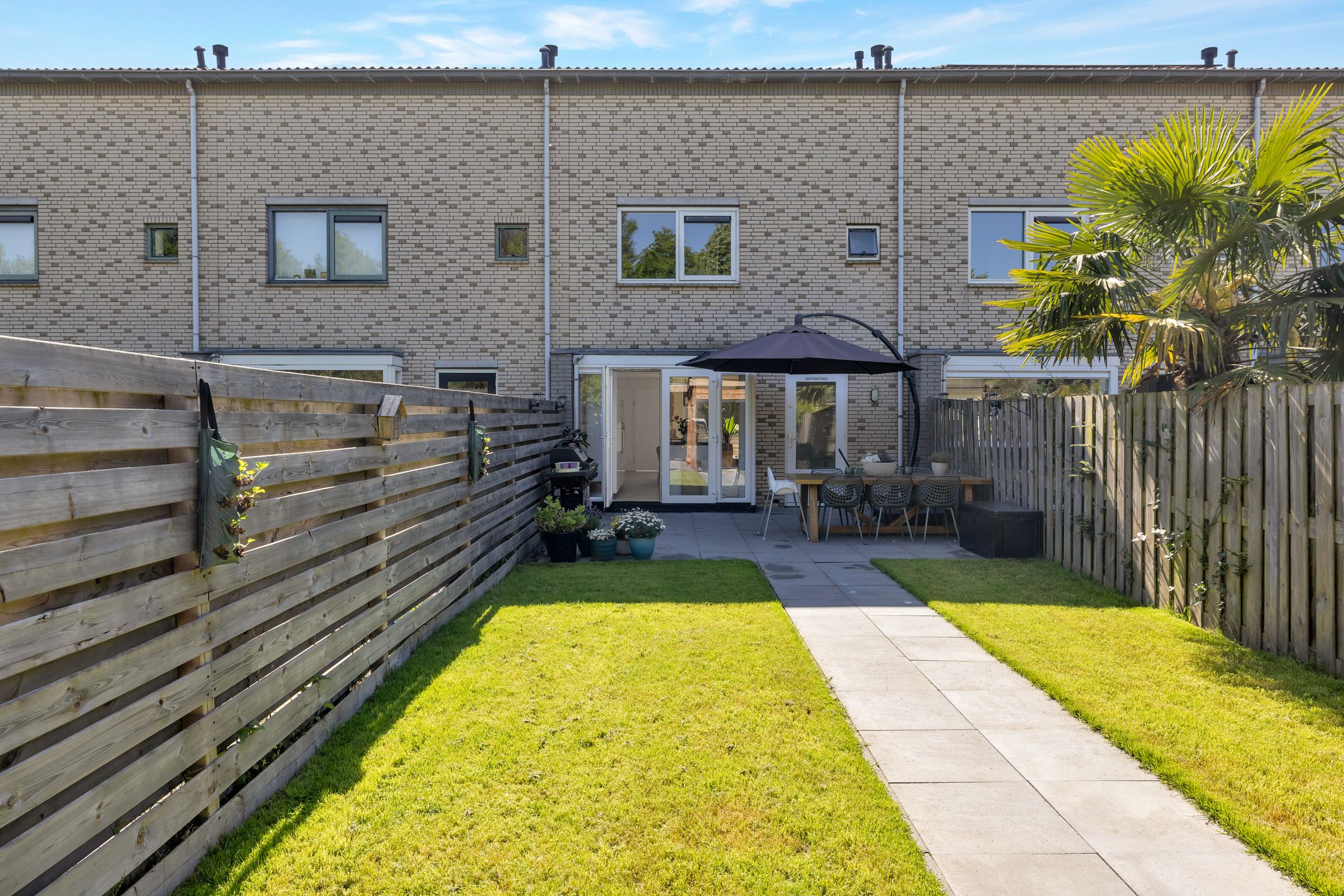 Foto 51 van Danslaan 50