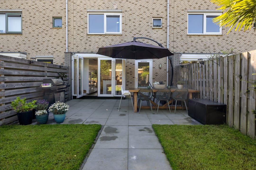 Foto 52 van Danslaan 50